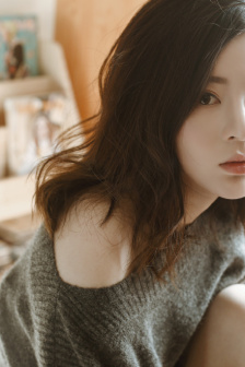 年轻的母亲电影